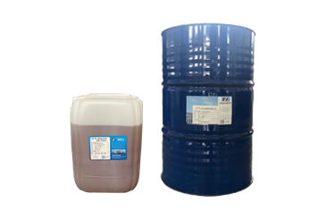 THIF-1118水性防銹增強劑包裝圖