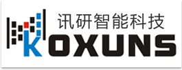 煙臺恒鑫化工科技有限公司LOGO